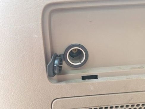 Used 2005 Chevrolet Uplander LS w/ LS Easy Order Package image 10