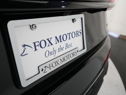 New 2026 Audi Q7 3.0T Premium Plus image 39