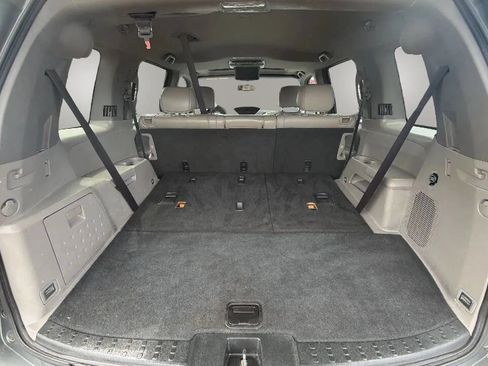 Used 2011 Honda Pilot EX-L image 20