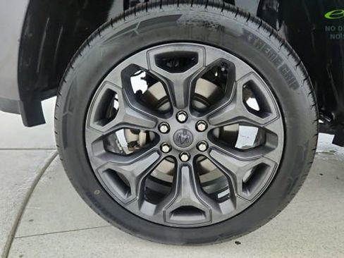 Used 2021 RAM 1500 Laramie w/ Laramie Southwest Edition RWD image 58