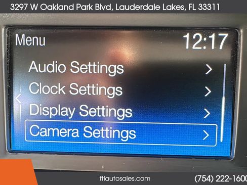 Used 2018 Ford Focus SE image 66