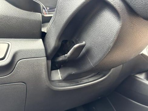 Used 2024 Kia Forte LXS FWD image 24