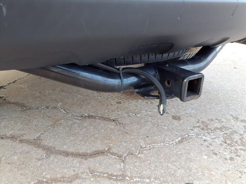 Certified 2019 Dodge Journey SE w/ Premium Group image 27