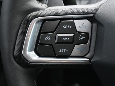 New 2026 Ford Mustang GT Premium RWD image 16