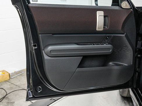 New 2026 MINI Cooper Countryman John Cooper Works w/ Comfort Package Max image 22