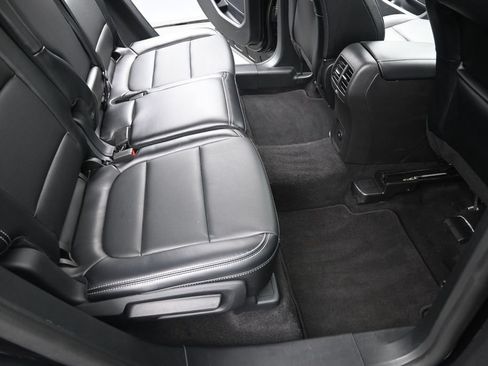 Used 2025 Ford Escape Platinum AWD/4WD image 19