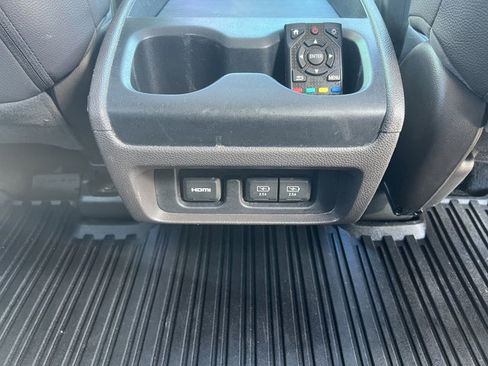 Used 2019 Honda Odyssey EX-L image 26