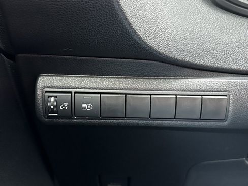 New 2026 Toyota Corolla LE image 24