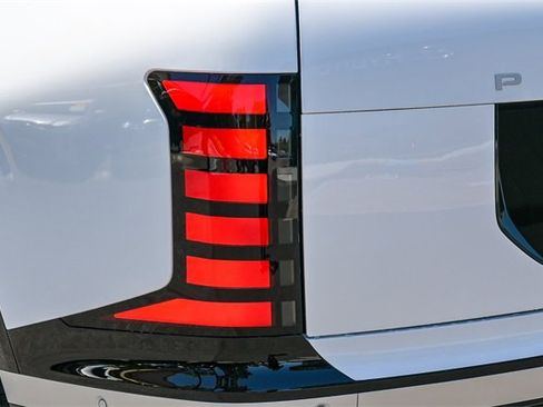 New 2026 Hyundai Palisade Limited image 8