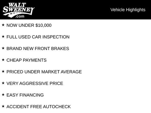 Used 2013 Honda Civic LX image 13