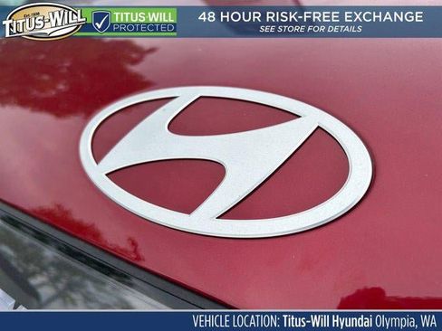 New 2026 Hyundai Ioniq 9 SEL AWD/4WD image 67