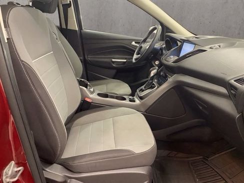 Used 2014 Ford Escape SE w/ Equipment Group 201A AWD/4WD image 20