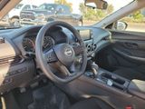 Used 2024 Nissan Sentra S image 2