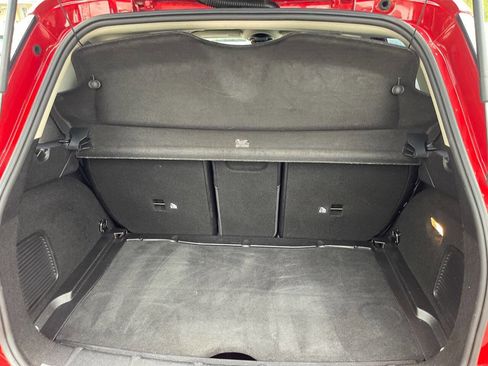 Used 2015 MINI Cooper Countryman S FWD image 23