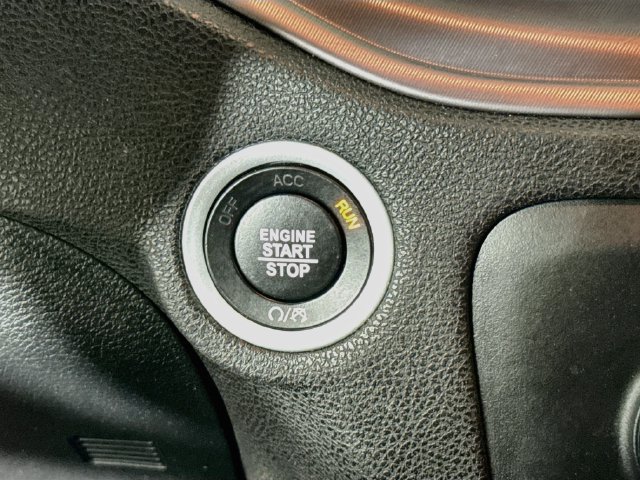Used 2023 Dodge Charger GT RWD image 18