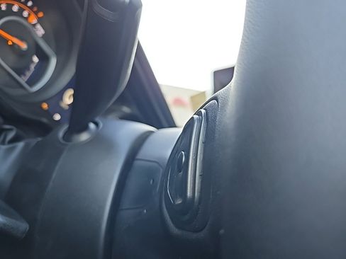 New 2026 Jeep Gladiator Sport image 50