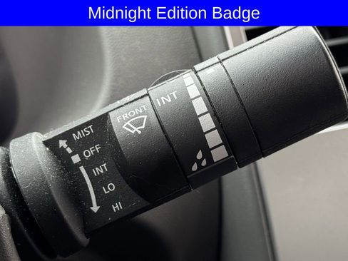 Used 2020 Nissan Frontier SV w/ Midnight Edition Floor Mats image 22