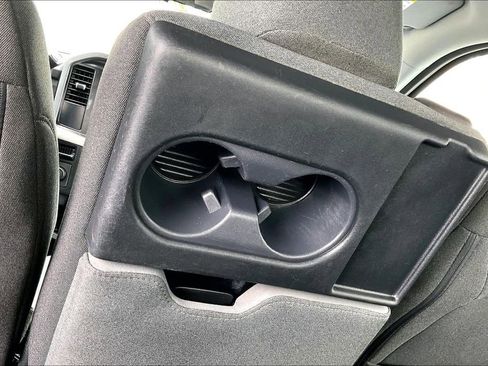 Certified 2023 Ford F150 XLT RWD image 14