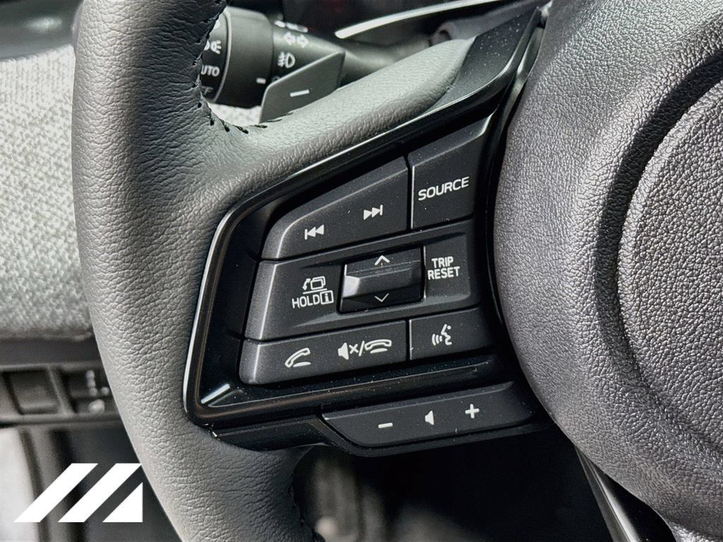 New 2026 Subaru Outback Limited XT AWD/4WD image 12
