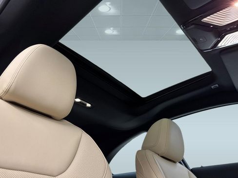 New 2026 BMW 230i Coupe w/ Premium Package RWD image 15