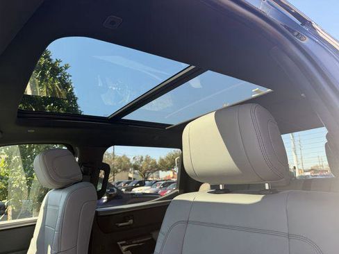 Certified 2026 Toyota Tundra Limited image 17