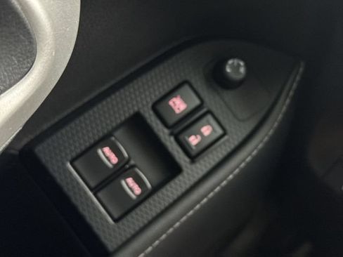 Used 2017 Toyota 86 RWD image 26