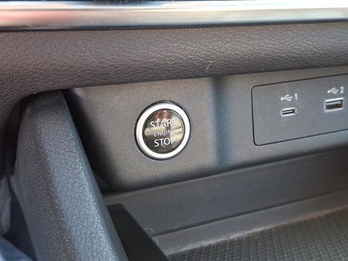Certified 2023 Nissan Rogue SV w/ SV Premium B Package AWD/4WD image 24