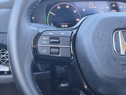 Used 2023 Honda Accord Touring image 33