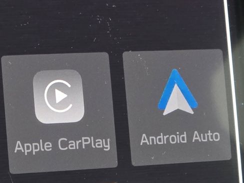 Used 2022 Subaru WRX Premium image 3