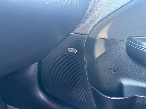 Used 2021 Dodge Challenger R/T Scat Pack image 24