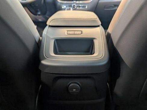 New 2026 Volvo XC60 T8 Plus w/ Climate Package AWD/4WD image 25
