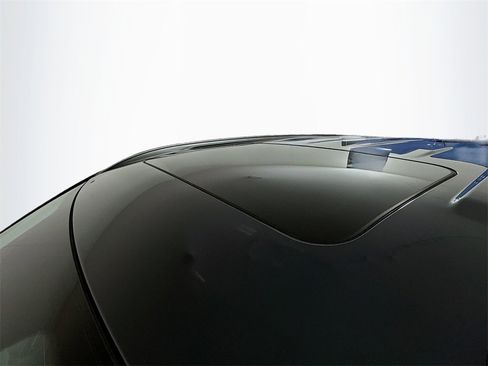 Used 2020 Hyundai Palisade SEL w/ Premium Package image 21