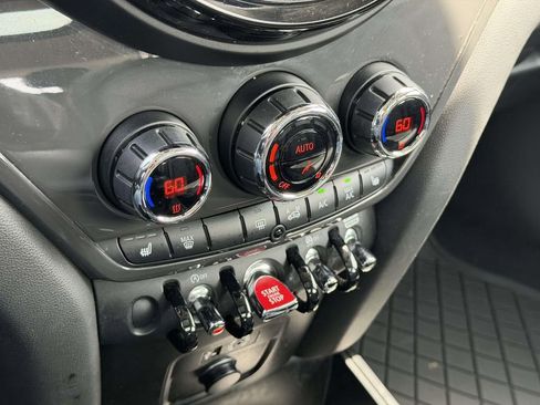 Used 2018 MINI Cooper Countryman FWD image 5