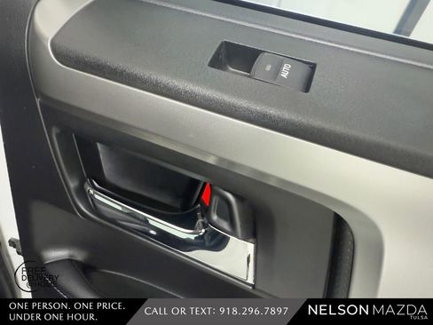 Used 2019 Toyota 4Runner SR5 Premium AWD/4WD image 42