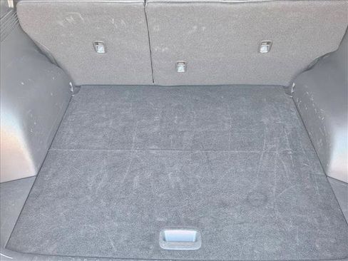 Used 2025 Hyundai Tucson SEL image 6