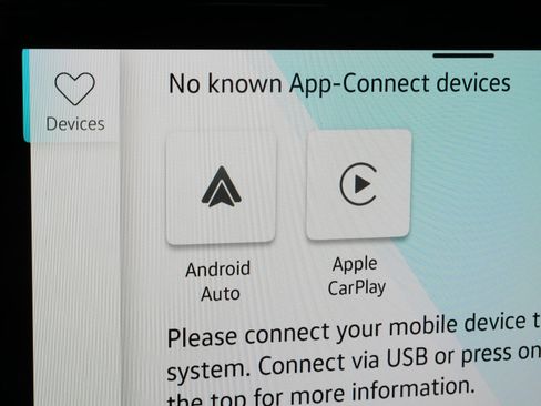 Certified 2024 Volkswagen Atlas SEL Premium R-Line image 30