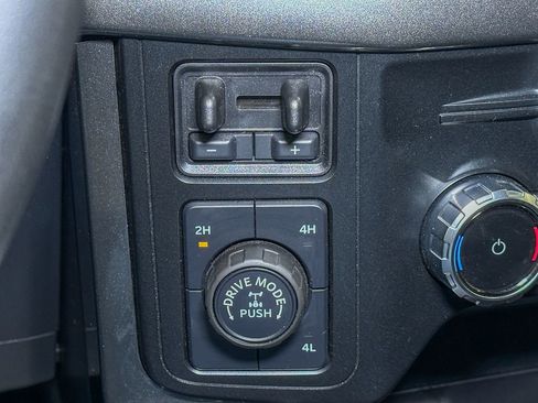 Used 2023 Ford F150 XLT w/ Equipment Group 302A High image 39