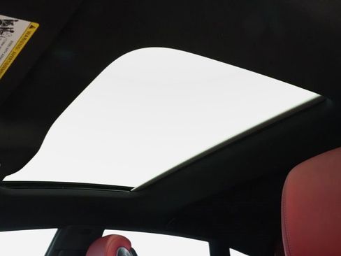 Used 2025 Audi S5 Premium Plus image 23