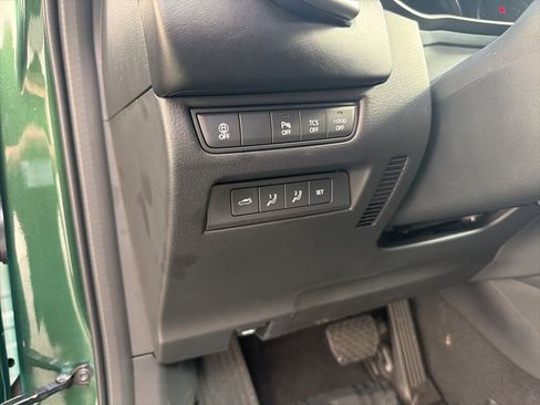 New 2026 MAZDA CX-50 AWD 2.5 S w/ Weather Package image 26