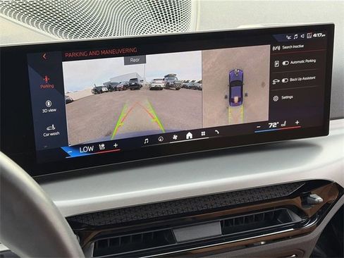 Certified 2025 BMW M240i Coupe image 29