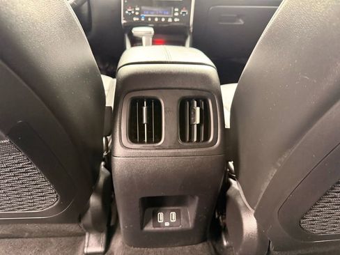 Used 2023 Hyundai Tucson SEL w/ Convenience Package image 29