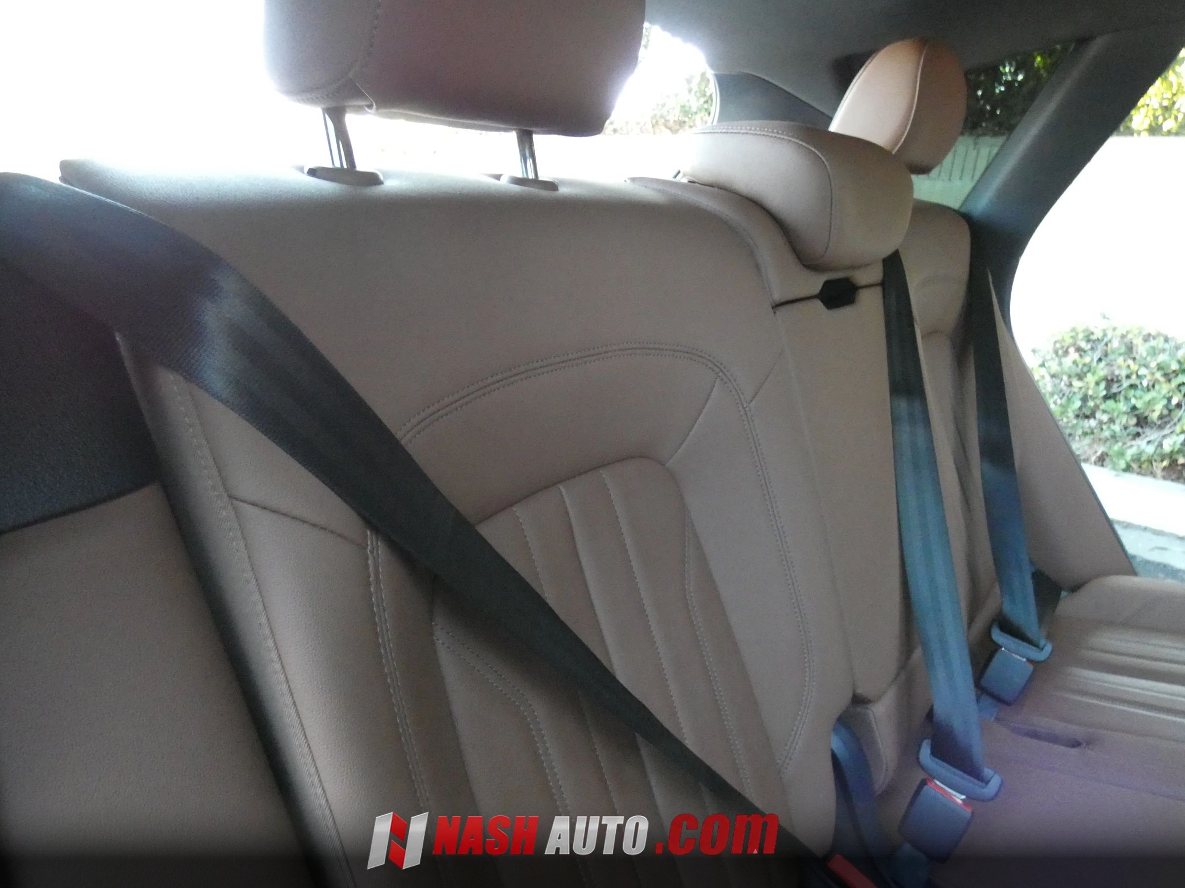 Used 2022 Audi Q5 2.0T Premium Plus w/ Premium Plus Package AWD/4WD image 47