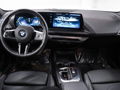 Used 2026 BMW 228i w/ Premium Package FWD image 12