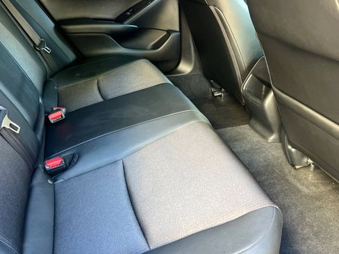 Used 2019 Honda Accord Sport image 30