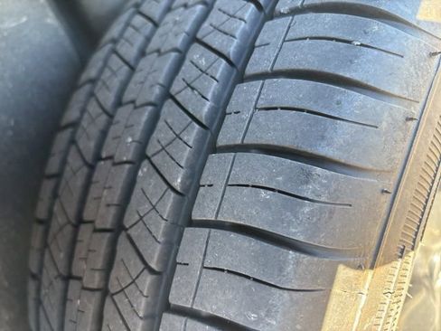 Used 2016 Jeep Cherokee Limited w/ Luxury Group image 11