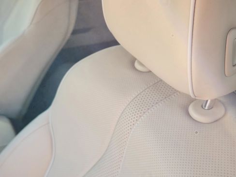 Used 2020 Acura RDX Advance Package image 17