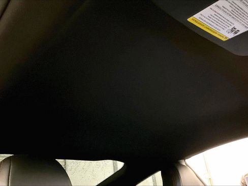 Certified 2022 Ford Mustang GT Premium w/ Equipment Group 401A image 21