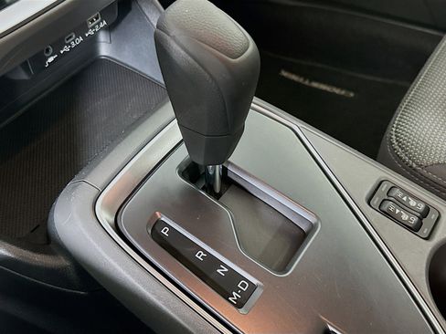 Used 2024 Subaru Crosstrek 2.0i Premium image 23