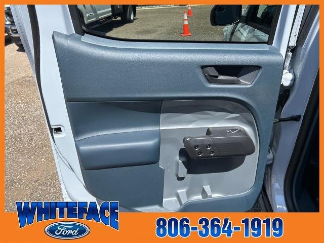 Used 2025 Ford Maverick XLT w/ XLT Luxury Package AWD/4WD image 73