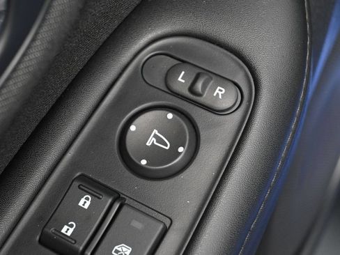 Used 2021 Honda HR-V Sport image 11